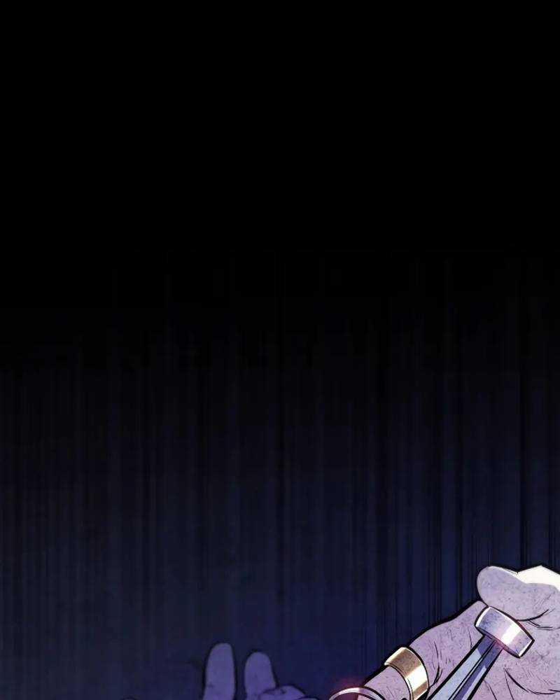 Chế Ngự Kiếm 83 trang 167