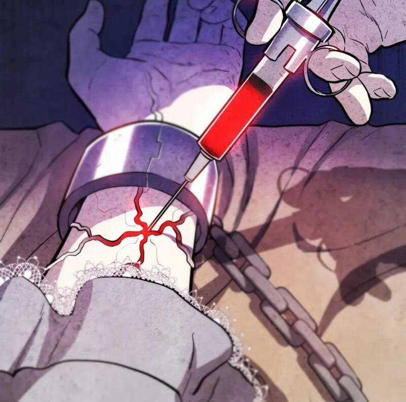 Chế Ngự Kiếm 83 trang 168