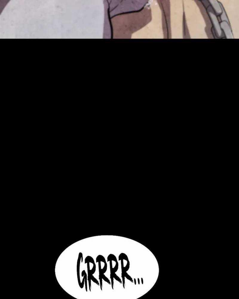 Chế Ngự Kiếm 83 trang 169