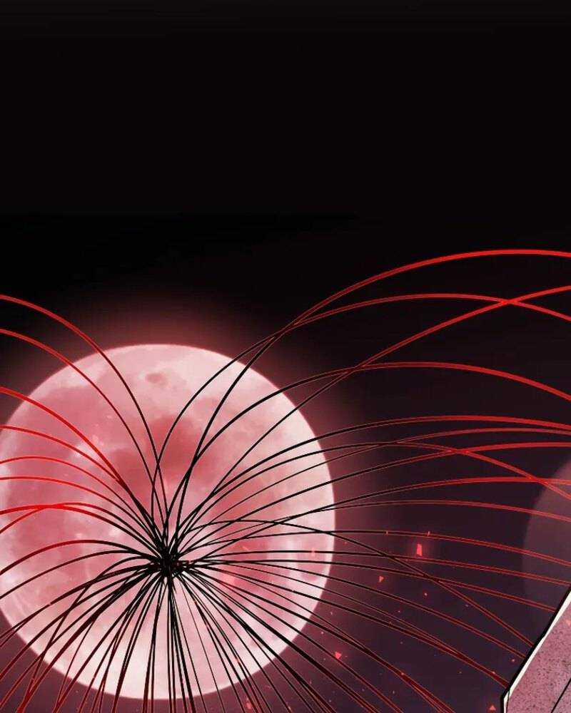 Chế Ngự Kiếm 83 trang 17