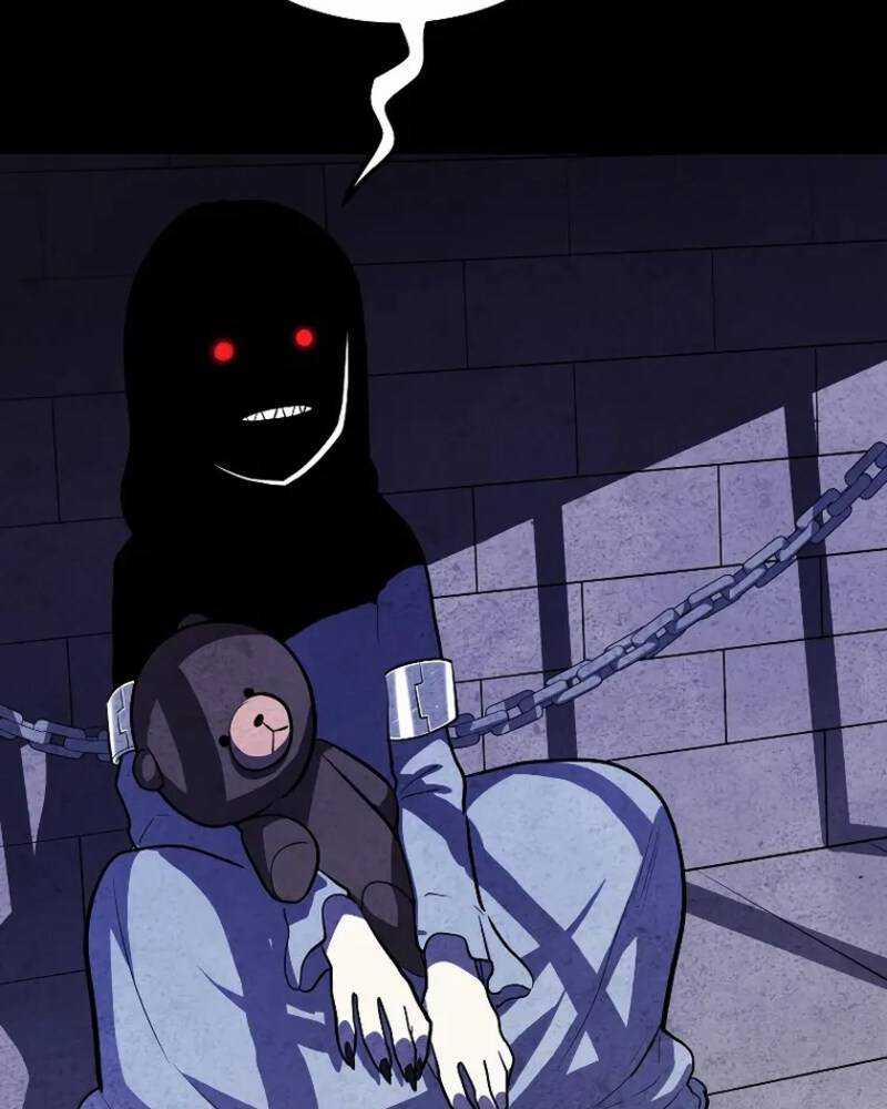 Chế Ngự Kiếm 83 trang 170