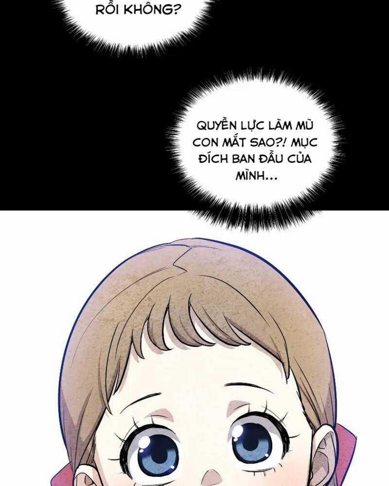 Chế Ngự Kiếm 83 trang 172