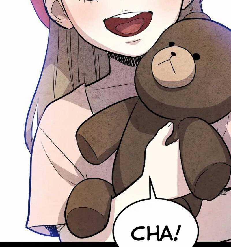 Chế Ngự Kiếm 83 trang 173