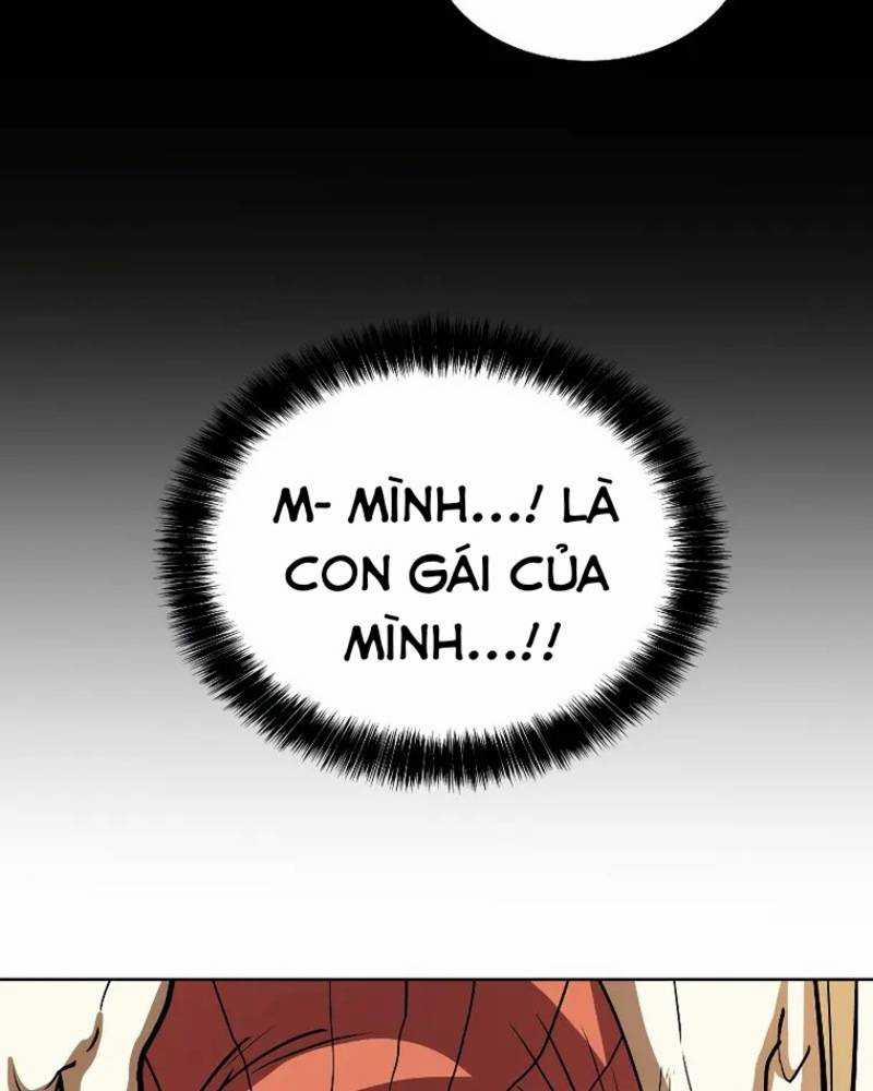 Chế Ngự Kiếm 83 trang 174