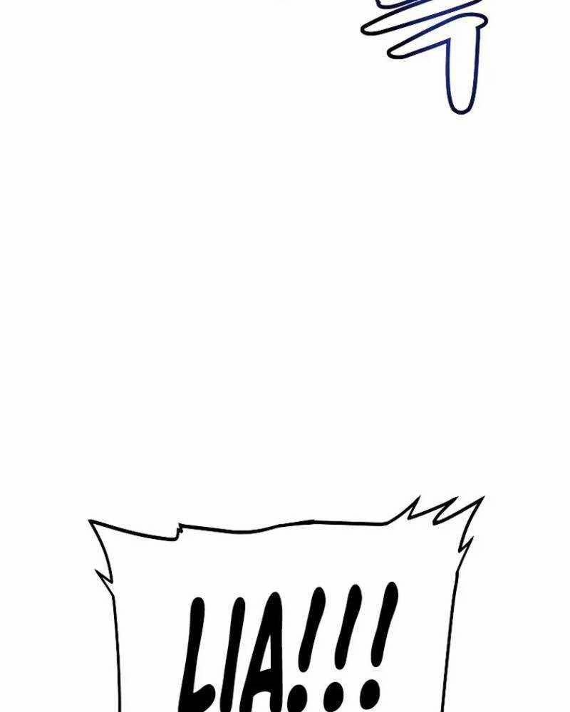 Chế Ngự Kiếm 83 trang 176