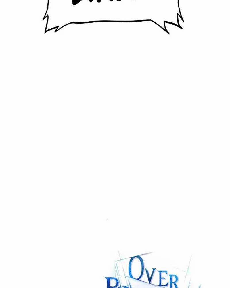 Chế Ngự Kiếm 83 trang 177