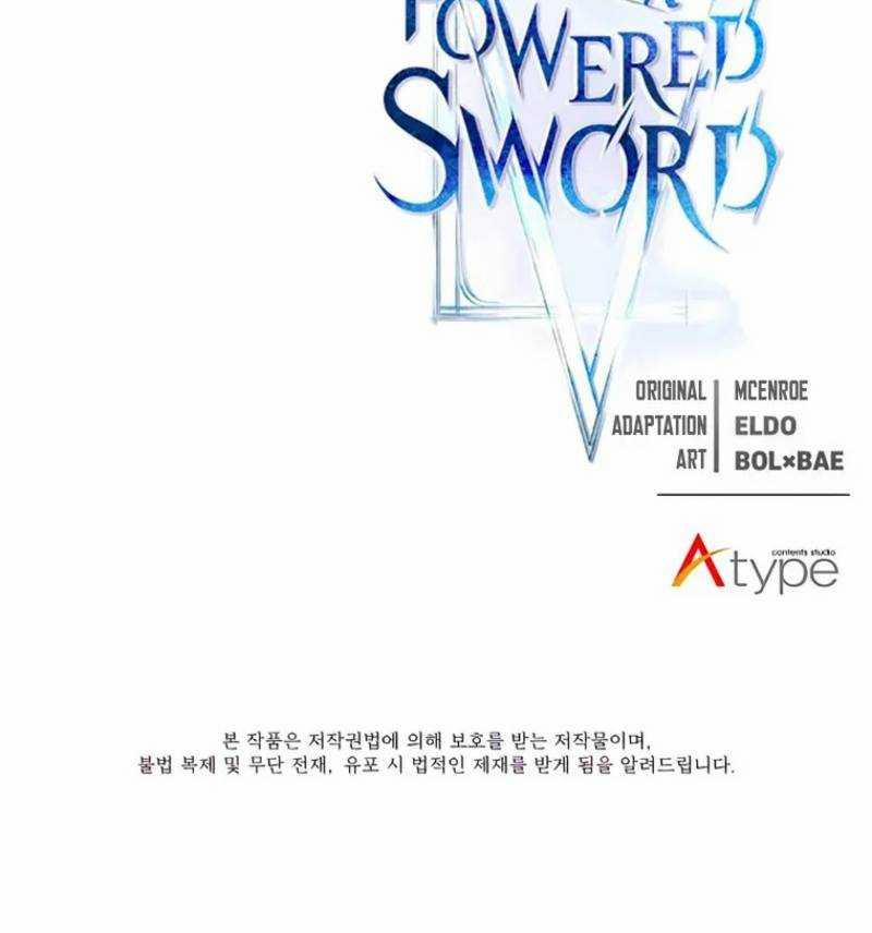 Chế Ngự Kiếm 83 trang 178