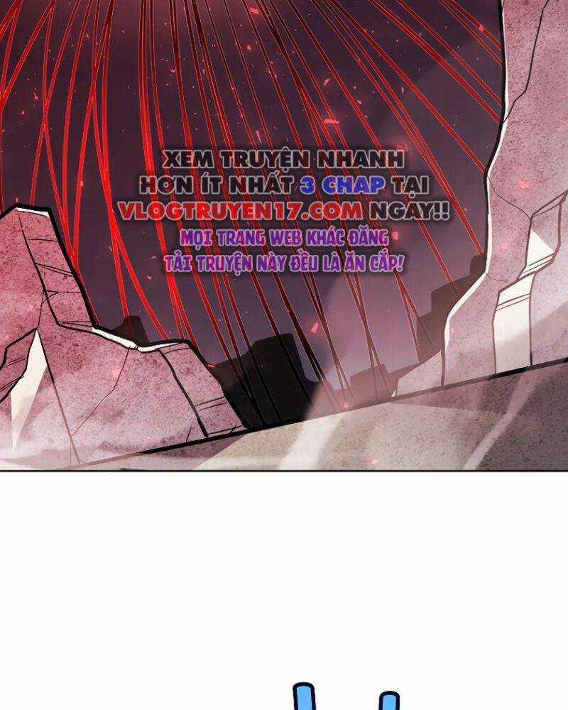 Chế Ngự Kiếm 83 trang 18