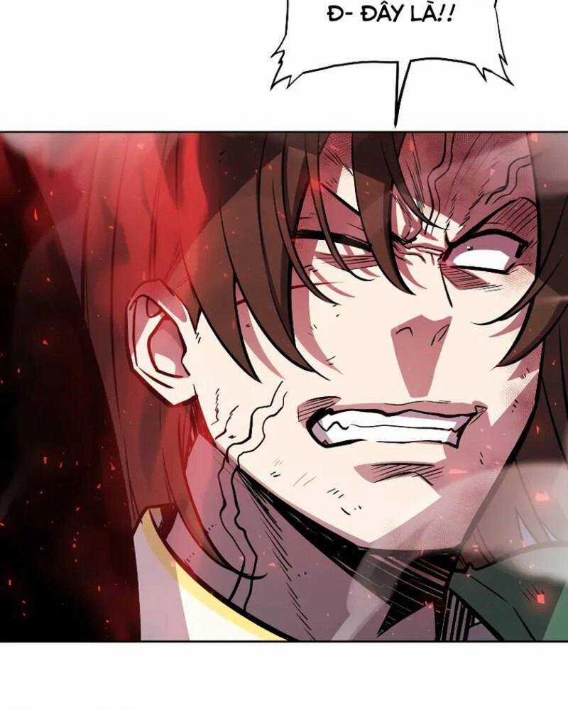 Chế Ngự Kiếm 83 trang 22