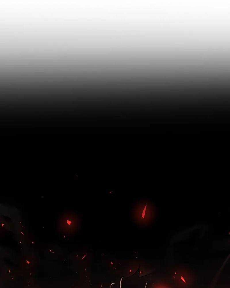 Chế Ngự Kiếm 83 trang 23