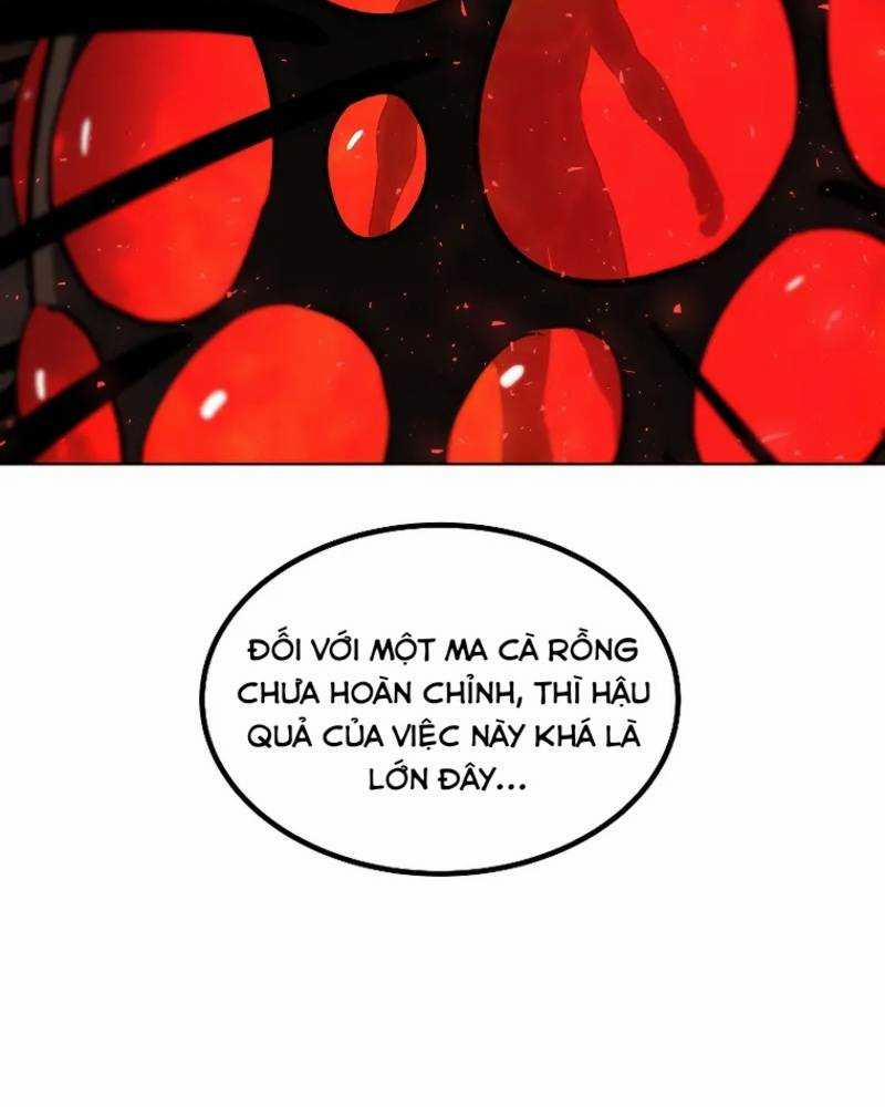 Chế Ngự Kiếm 83 trang 27