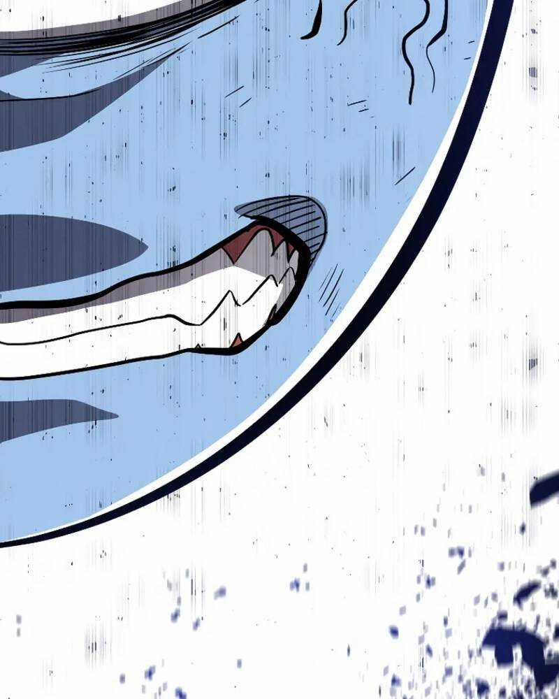 Chế Ngự Kiếm 83 trang 30