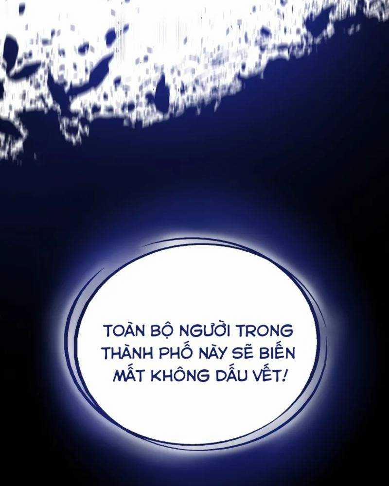 Chế Ngự Kiếm 83 trang 31