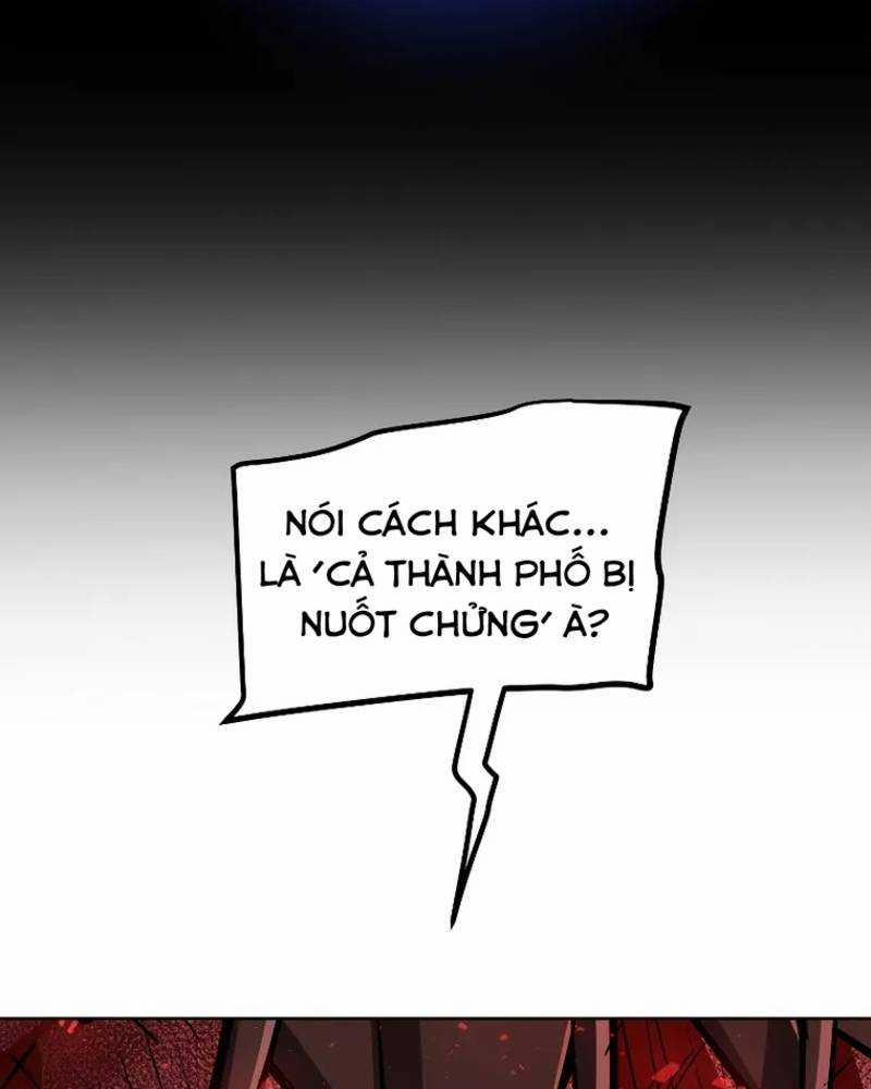 Chế Ngự Kiếm 83 trang 32