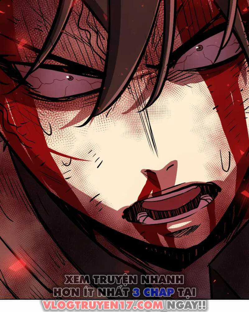 Chế Ngự Kiếm 83 trang 33