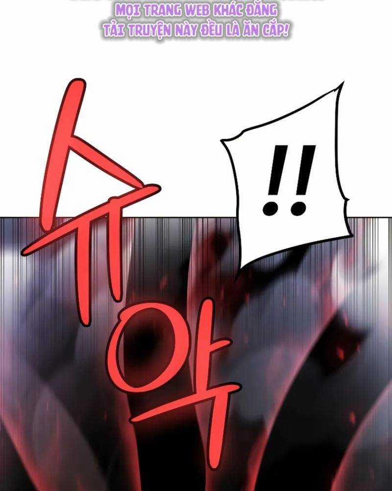 Chế Ngự Kiếm 83 trang 34