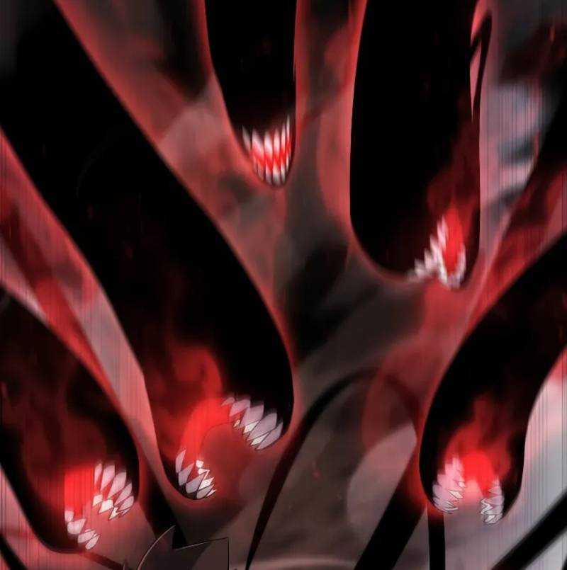 Chế Ngự Kiếm 83 trang 35