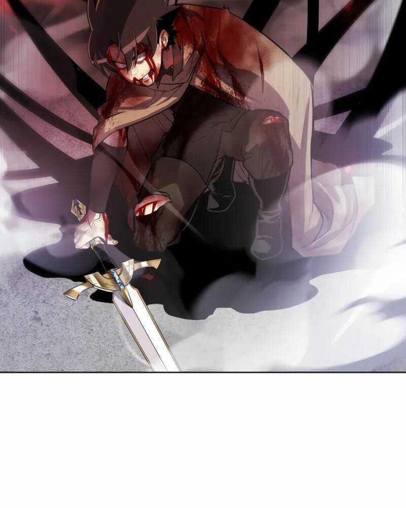 Chế Ngự Kiếm 83 trang 36