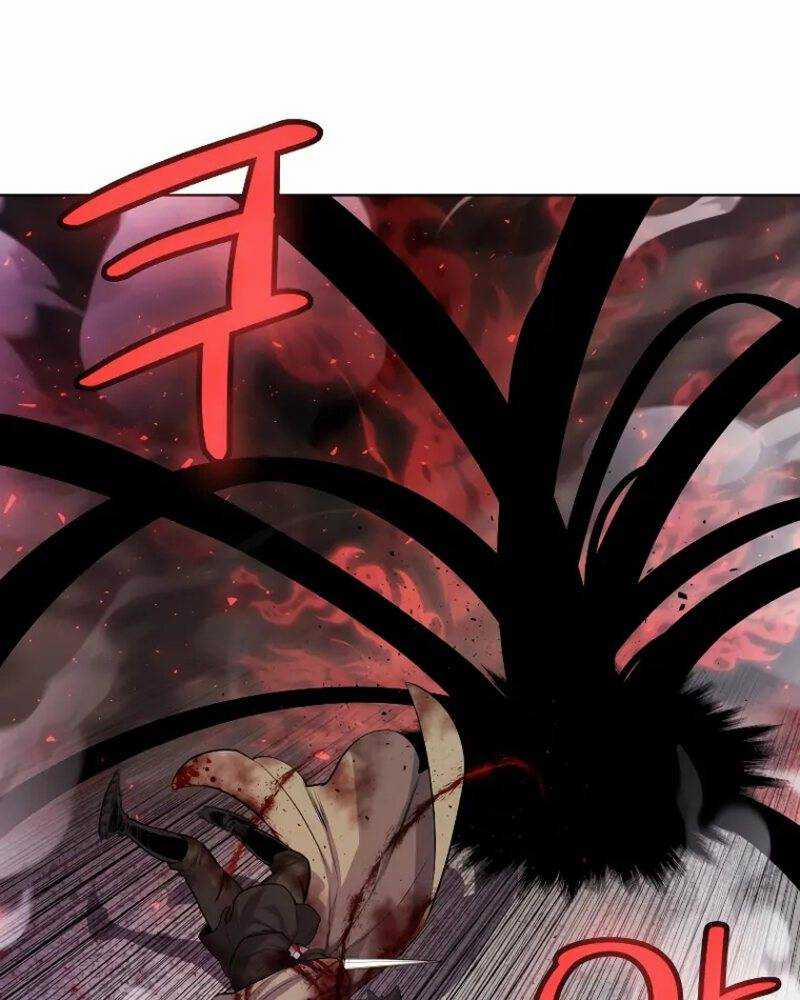 Chế Ngự Kiếm 83 trang 37