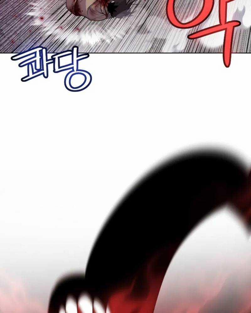 Chế Ngự Kiếm 83 trang 38