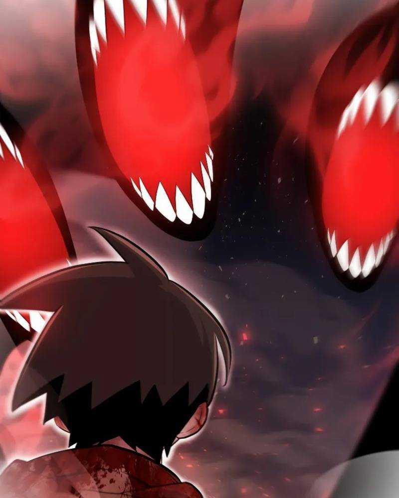 Chế Ngự Kiếm 83 trang 39