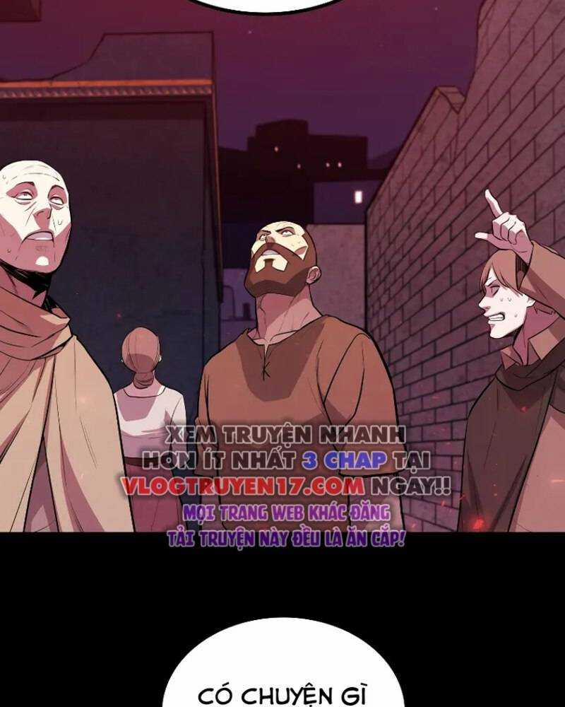 Chế Ngự Kiếm 83 trang 4