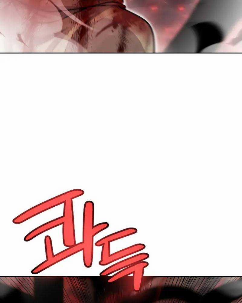 Chế Ngự Kiếm 83 trang 40