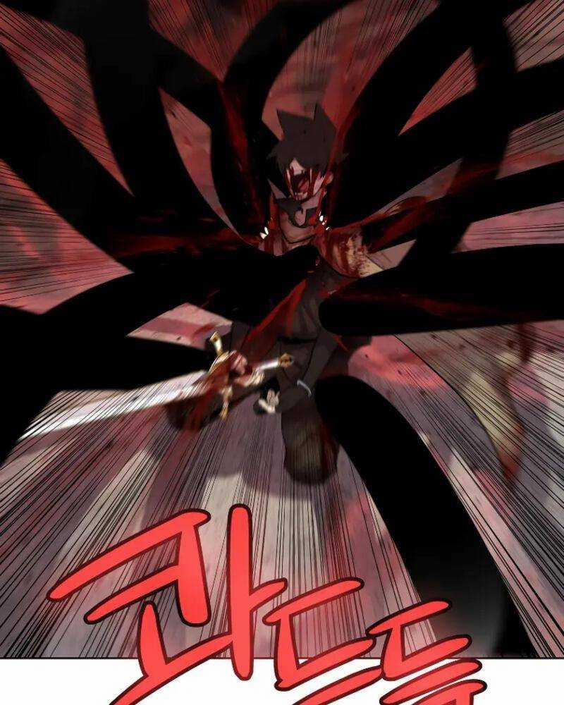 Chế Ngự Kiếm 83 trang 41