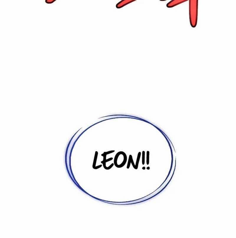 Chế Ngự Kiếm 83 trang 42