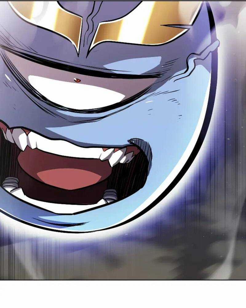 Chế Ngự Kiếm 83 trang 43