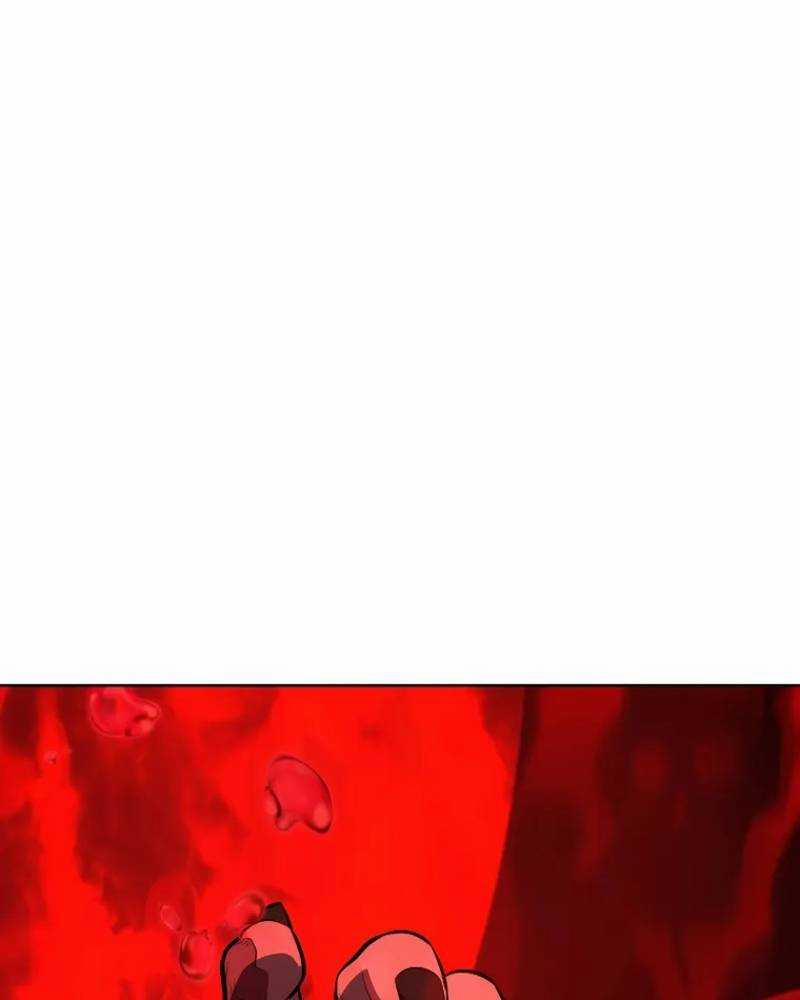 Chế Ngự Kiếm 83 trang 44