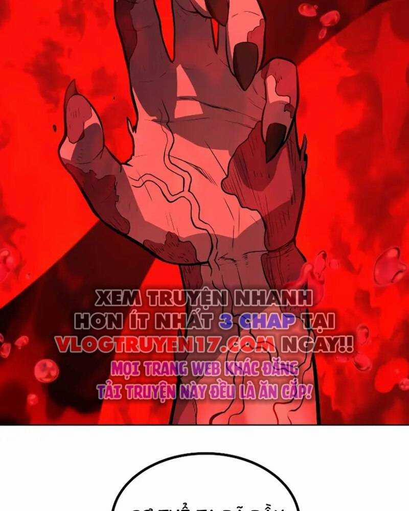 Chế Ngự Kiếm 83 trang 45