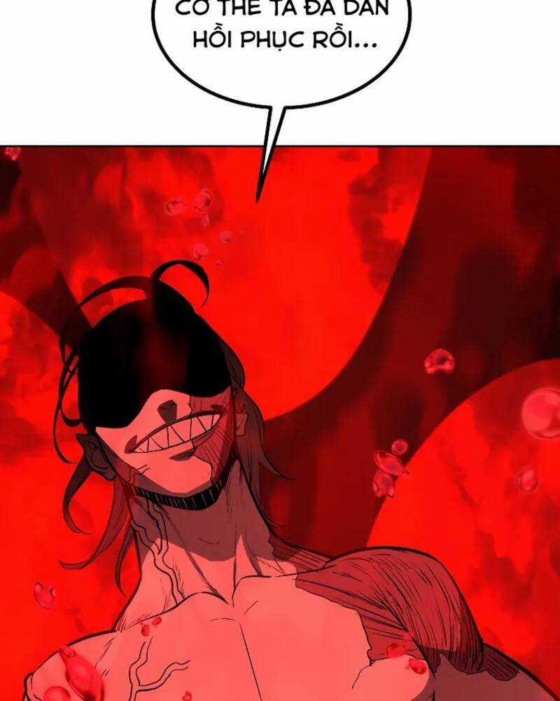 Chế Ngự Kiếm 83 trang 46
