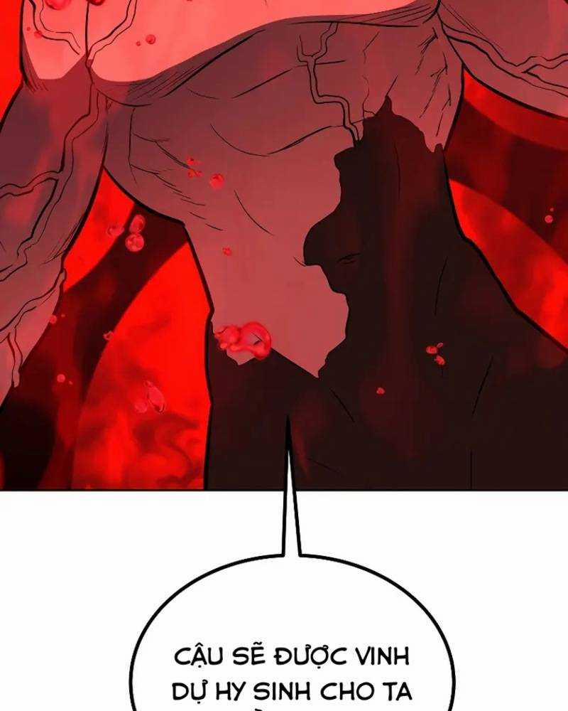 Chế Ngự Kiếm 83 trang 47