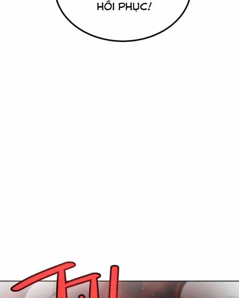 Chế Ngự Kiếm 83 trang 48