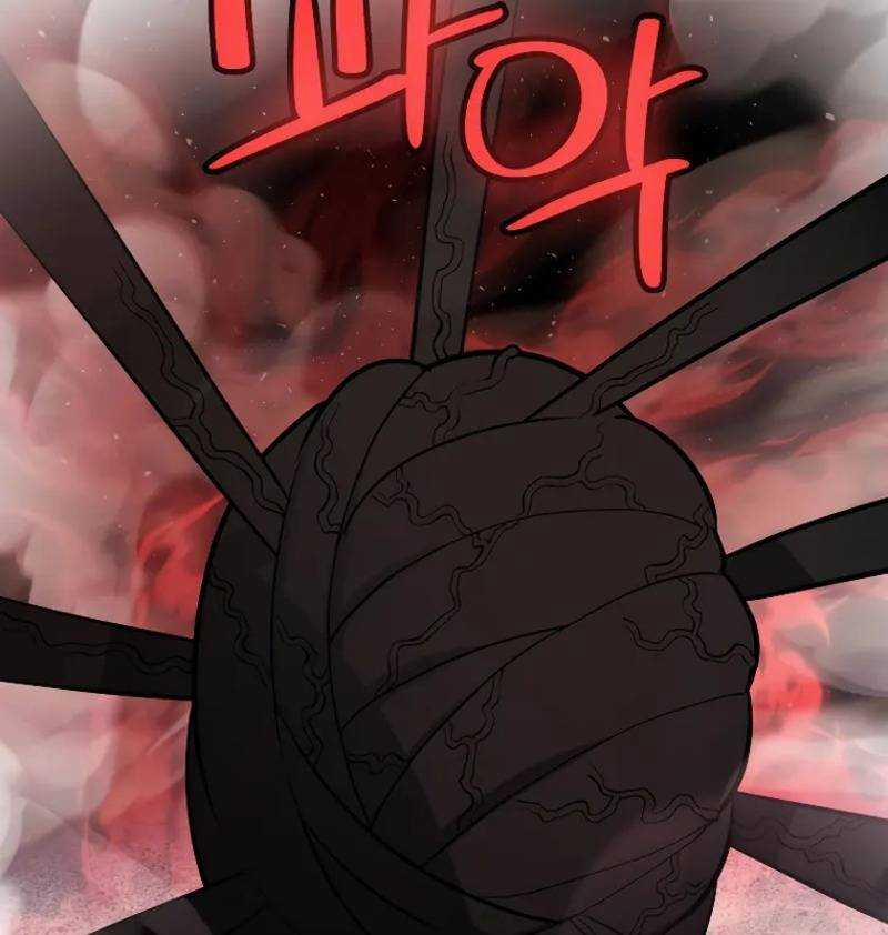 Chế Ngự Kiếm 83 trang 49