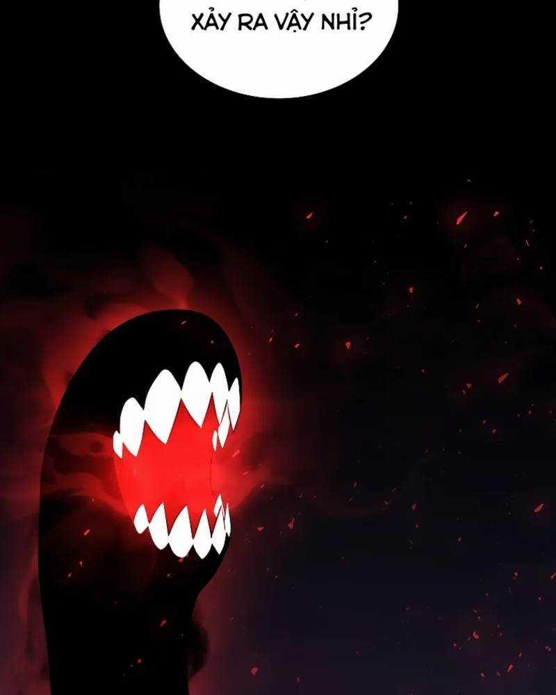 Chế Ngự Kiếm 83 trang 5