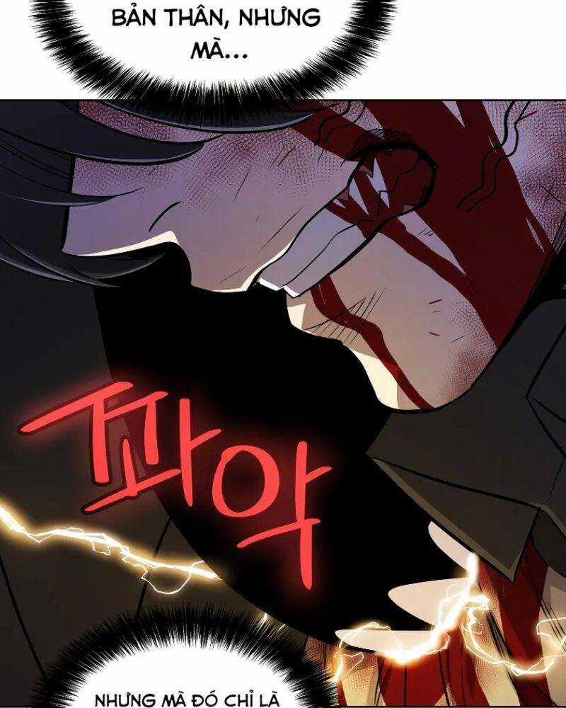 Chế Ngự Kiếm 83 trang 51