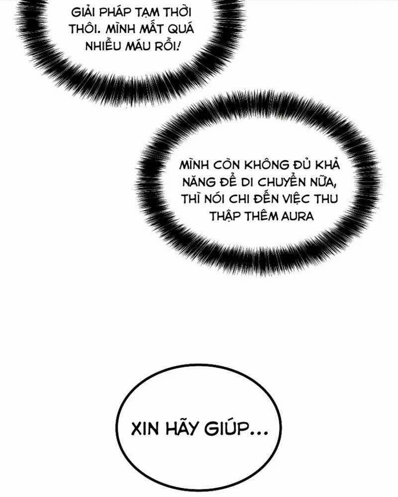 Chế Ngự Kiếm 83 trang 52