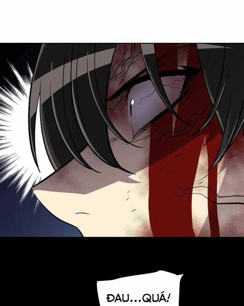 Chế Ngự Kiếm 83 trang 53