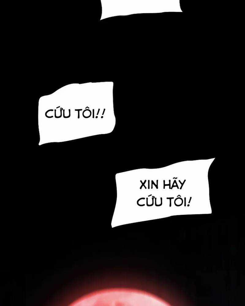 Chế Ngự Kiếm 83 trang 54