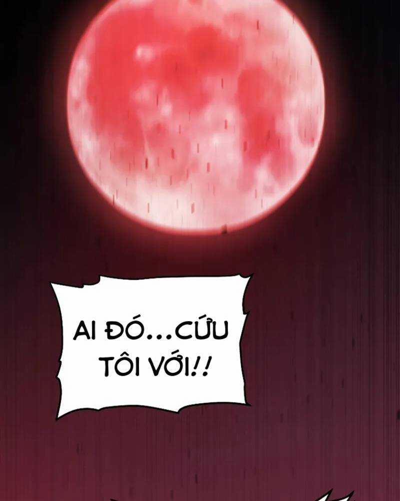 Chế Ngự Kiếm 83 trang 55