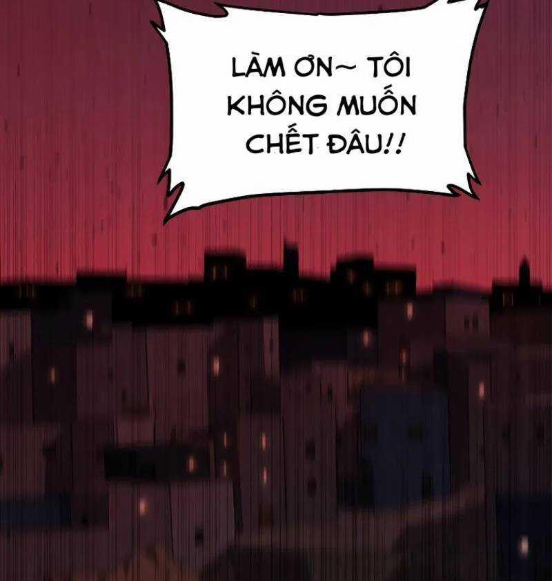 Chế Ngự Kiếm 83 trang 56