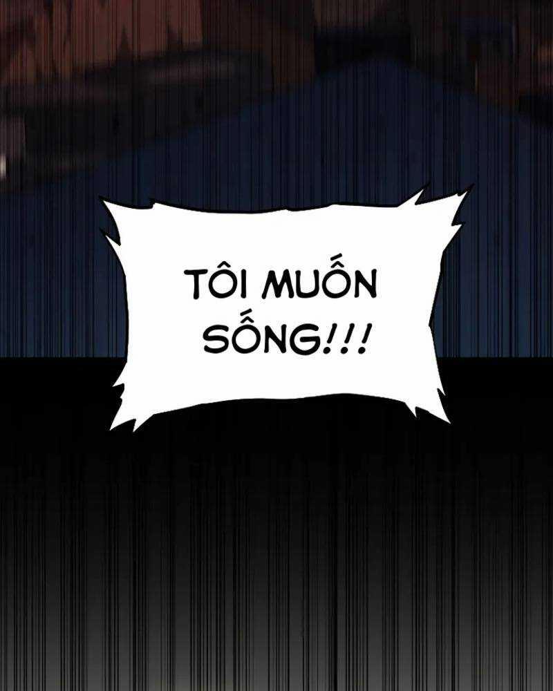 Chế Ngự Kiếm 83 trang 57