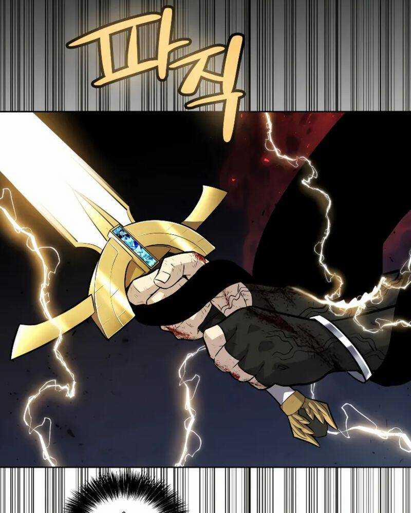 Chế Ngự Kiếm 83 trang 58