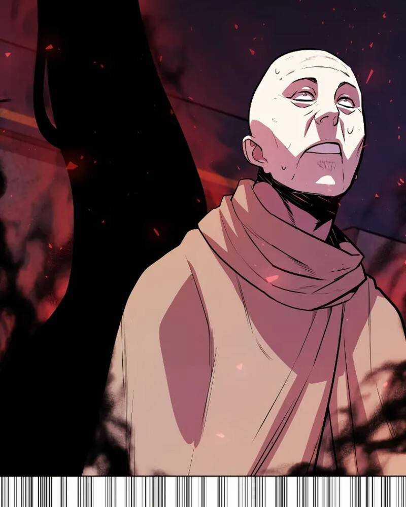 Chế Ngự Kiếm 83 trang 6