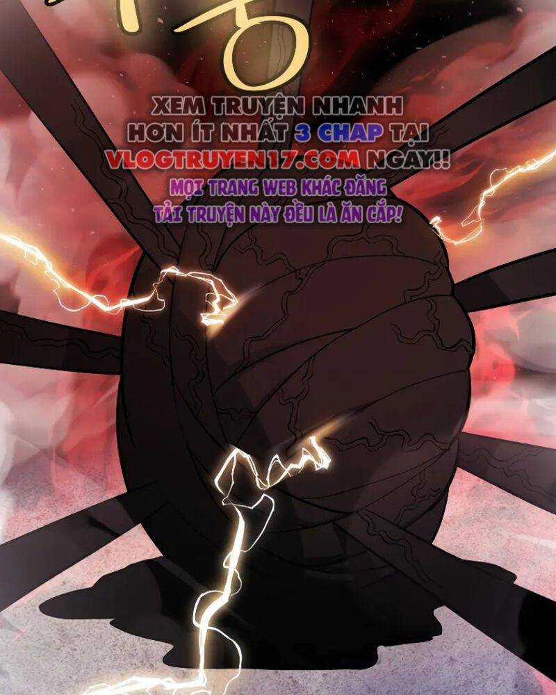 Chế Ngự Kiếm 83 trang 61