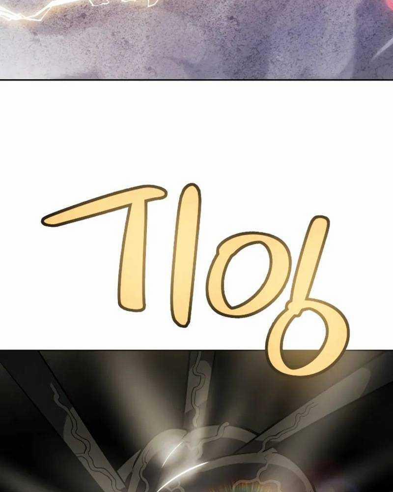 Chế Ngự Kiếm 83 trang 62