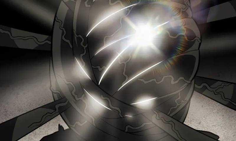 Chế Ngự Kiếm 83 trang 63