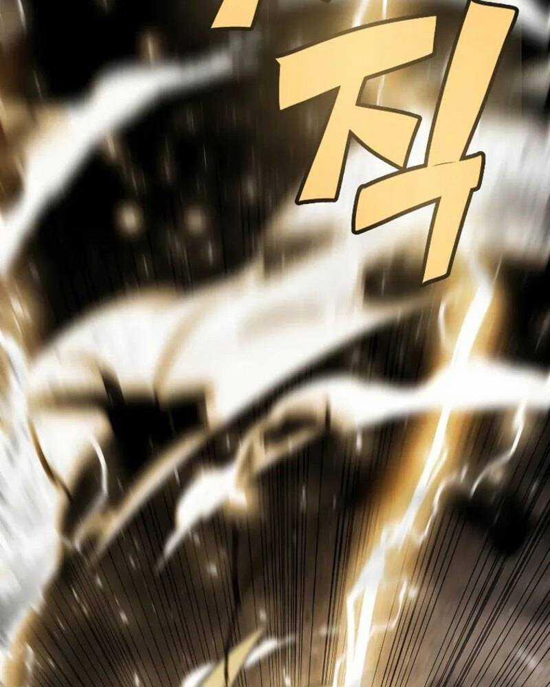 Chế Ngự Kiếm 83 trang 65